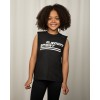 m rodini sport tank black