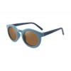 sunglasses classic 3 to 8 yrs laguna