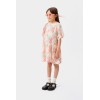 Macula dots dress