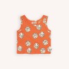 dice tanktop