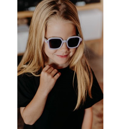 hossy stella kids sunglasses