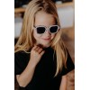 hossy stella kids sunglasses