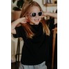 hossy stella kids sunglasses