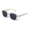 gafas de sol hossy stella