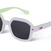 hossy stella kids sunglasses