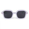 hossy stella kids sunglasses