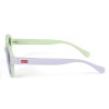 hossy stella kids sunglasses