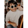 megy lewis kids sunglasses