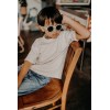 megy lewis kids sunglasses