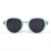 megy lewis kids sunglasses