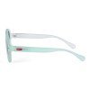 megy lewis kids sunglasses