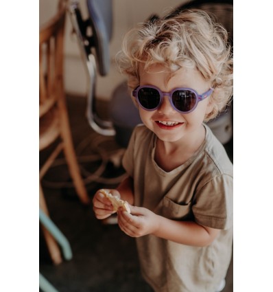 megy alba  kids sunglasses