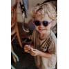 megy alba  kids sunglasses