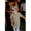 megy alba  kids sunglasses