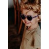 megy alba  kids sunglasses