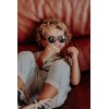 megy alba  kids sunglasses