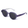 megy alba  kids sunglasses