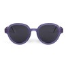 megy alba  kids sunglasses