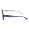 megy alba  kids sunglasses