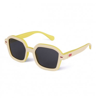 gafas de sol hossy eden