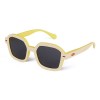 gafas de sol hossy eden