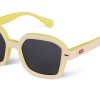 gafas de sol hossy eden