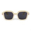 gafas de sol hossy eden