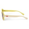 gafas de sol hossy eden