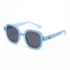 koody sky kids sunglasses