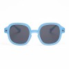 gafas de sol koody sky