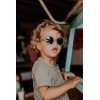 koody sky kids sunglasses