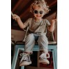 koody sky kids sunglasses