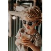 koody sky kids sunglasses