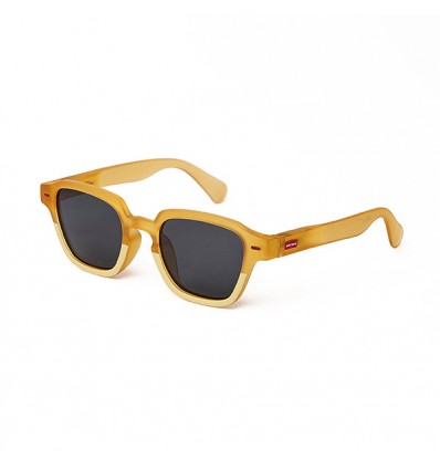 gafas de sol mini tommy