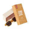 gafas de sol mini tommy