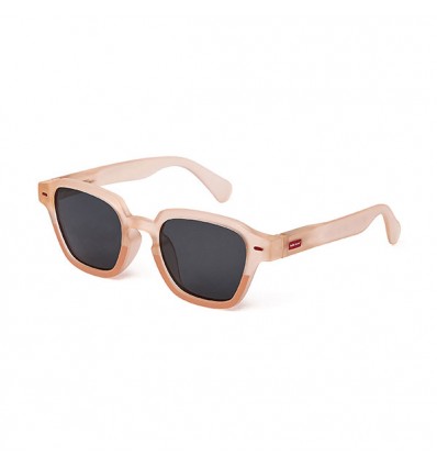 gafas de sol mini rosy