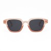 gafas de sol mini rosy