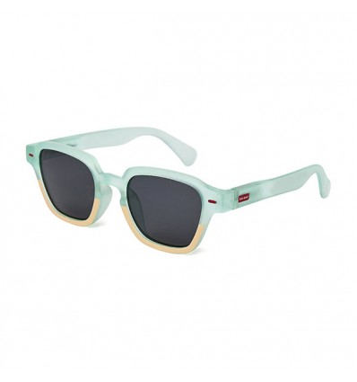 gafas de sol mini jerry