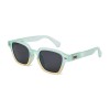 mini jerry kids sunglasses