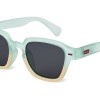 mini jerry kids sunglasses