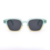 mini jerry kids sunglasses