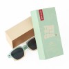 mini jerry kids sunglasses