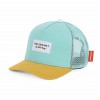 Gorra mini agave PADRES