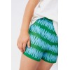 summer vibes shorts