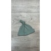 mint mint beanie