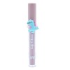 dino ring lip gloss