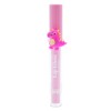 dino ring lip gloss