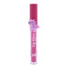 dino ring lip gloss