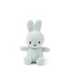 Peluche Miffy menta 23cm