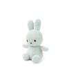 Peluche Miffy menta 23cm